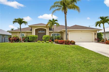 2820 SW 29th PL