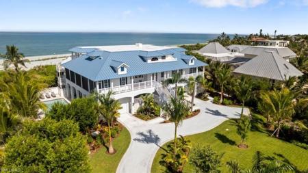 17030 Captiva DR