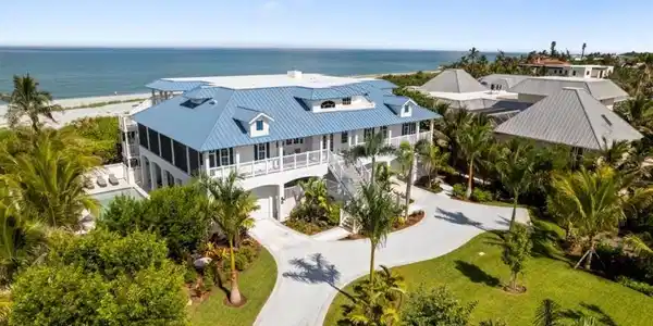 17030 Captiva DR