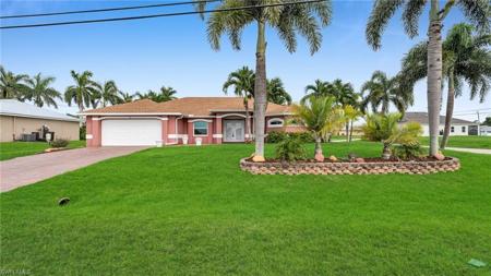 101 NW 28th AVE