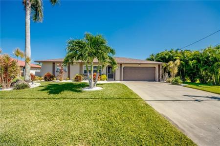 1219 SE 23rd TER