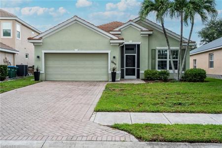 2450 Verdmont CT