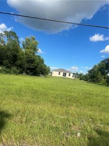 4165 Old Burnt Store RD N