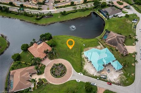 6026 Tarpon Estates CT