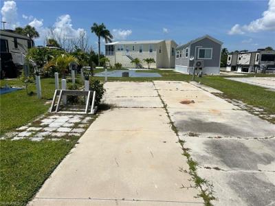 19681 Summerlin RD #C22