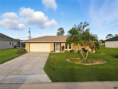 3414 SW 17th PL