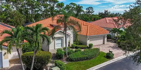 4030 Cobia Estates DR