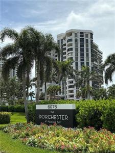 6075 Pelican Bay BLVD