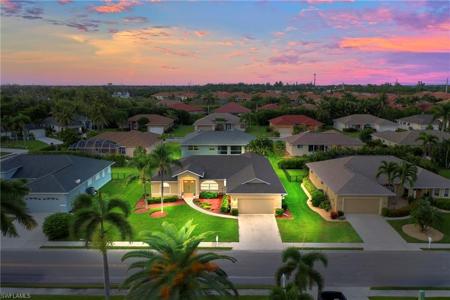 8886 Staghorn WAY