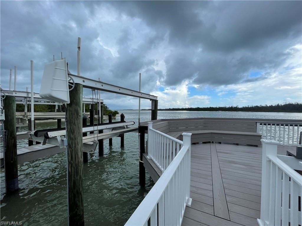 Image 2: AI Renderings as canopy has not yet been installed.