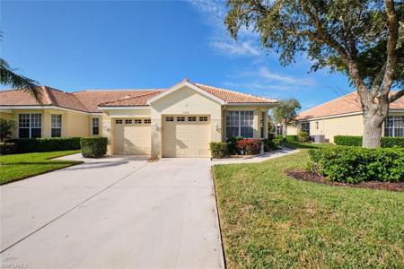 8956 Bristol BEND