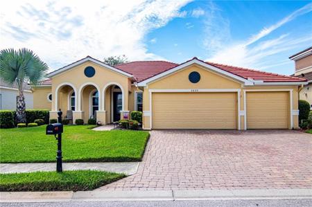2620 Windwood PL