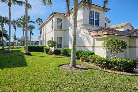 9201 Bayberry BEND