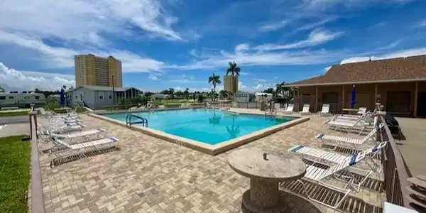 19681 Summerlin Rd #398