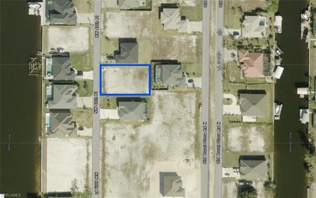 1507 NW 40th PL