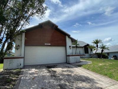 6057 Birnam Wood LN