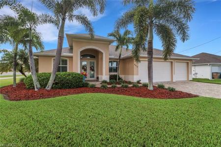 2013 SW 19th PL