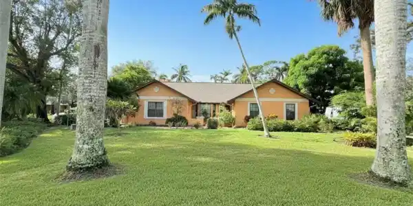 12477 Afton CT