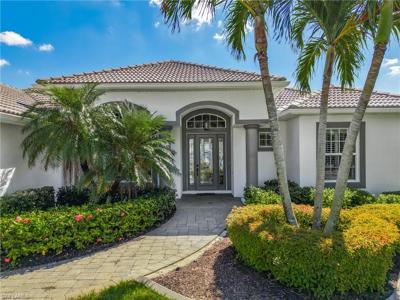 5257 Nautilus DR