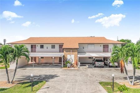3720 SE 10th AVE