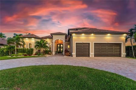 5049 Sorrento CT