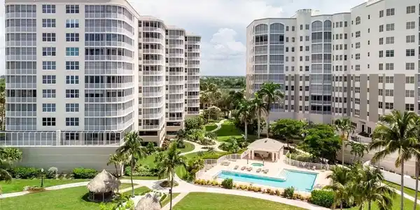 14250 Royal Harbour CT