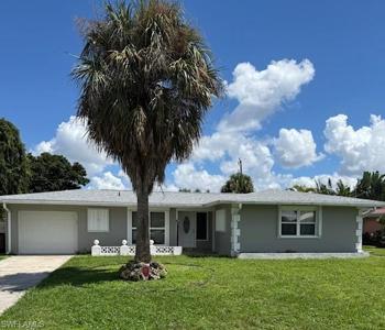 2723 SE 16th PL