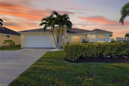 2606 Beach PKWY W
