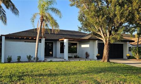 1225 SW 52nd ST
