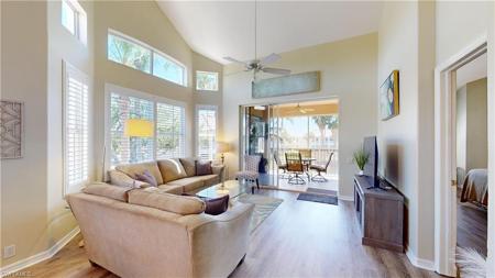 16411 Millstone CIR