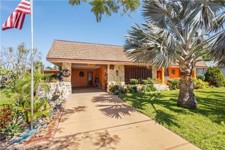 18446 Burkholder CIR