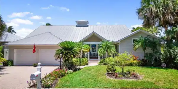 12625 Coconut Creek CT
