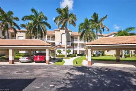 17110 Bridgestone CT