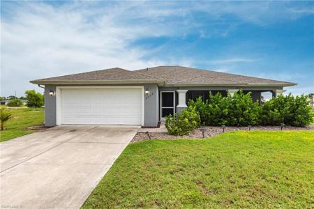4319 NW 36th AVE