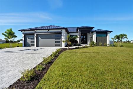 3417 Gulfstream PKWY