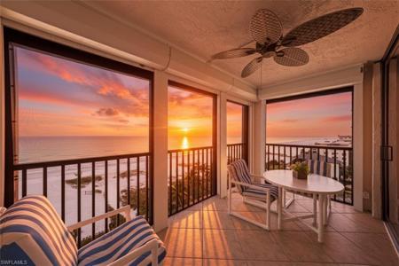 2800 Estero BLVD