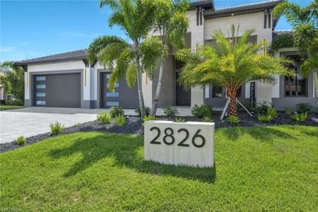2826 SW 37th TER