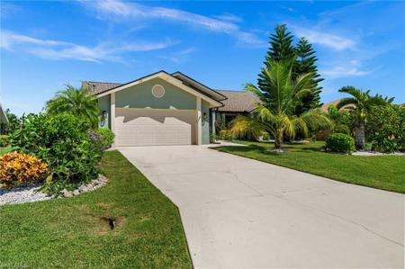 1405 SE 23rd TER