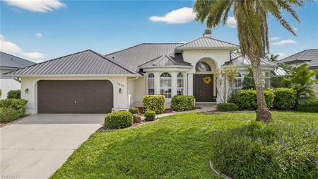 2408 SW 43rd TER
