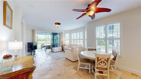 16420 Millstone CIR