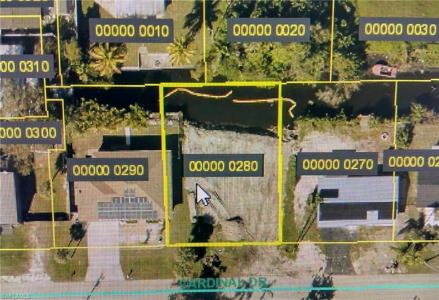 65 Cardinal DR