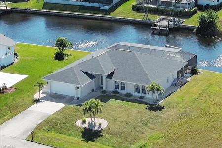 2918 SW 38th ST