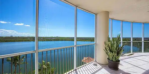 12701 Mastique Beach BLVD