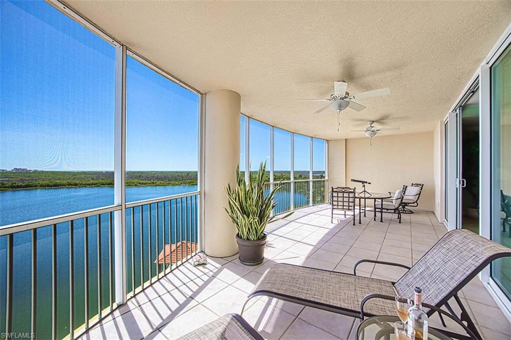 Image 2: Generous_al-fresco_living_area