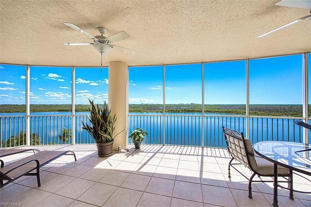 Image 3: Outdoor_living_at_its_best