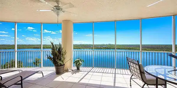 Image 3: Outdoor_living_at_its_best