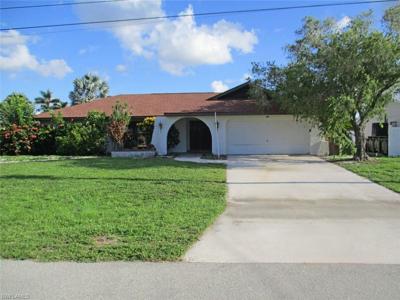 612 SW 51st TER