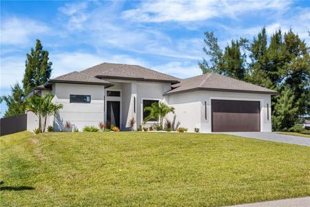 2224 NW 42nd PL