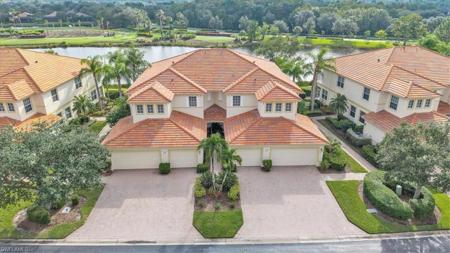 3110 Meandering WAY