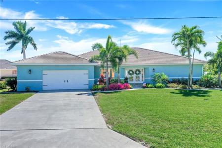 3735 SE 21st PL